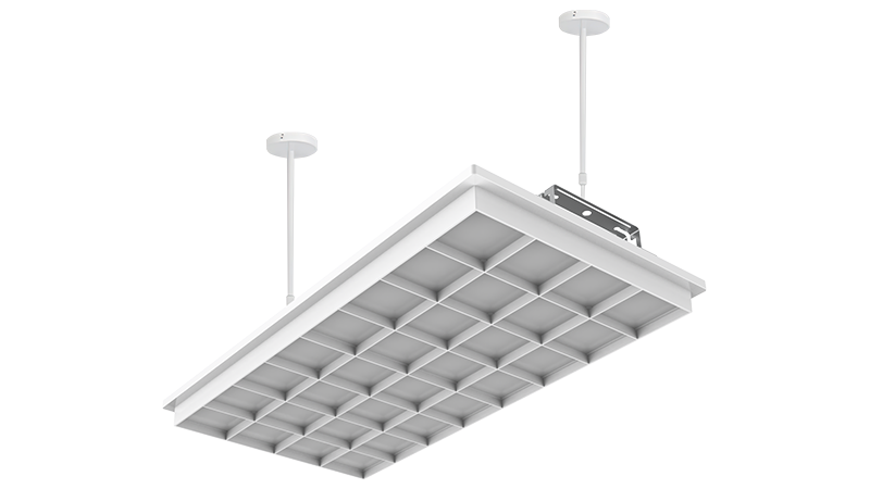 LED微晶格栅教室灯（CD-PL0804-40MGON1-FA01）.png